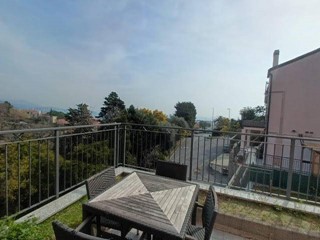 Trilocale in Vendita a Albissola Marina, 285'000&euro;, 75 m²