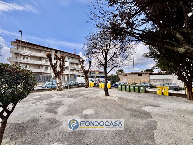 Quadrilocale in Vendita a Arzano, 210'000&euro;, 120 m²