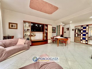 Quadrilocale in Vendita a Arzano, 210'000&euro;, 120 m²