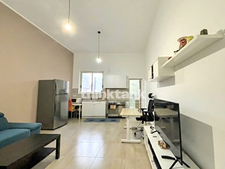 Bilocale in Vendita a Siracusa, 85'000&euro;, 60 m²