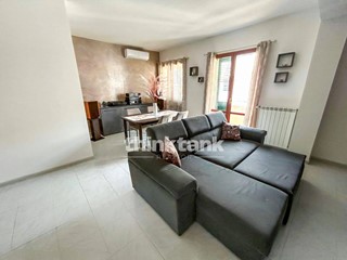 Appartamento in Vendita a Noto, 219'000&euro;, 166 m²