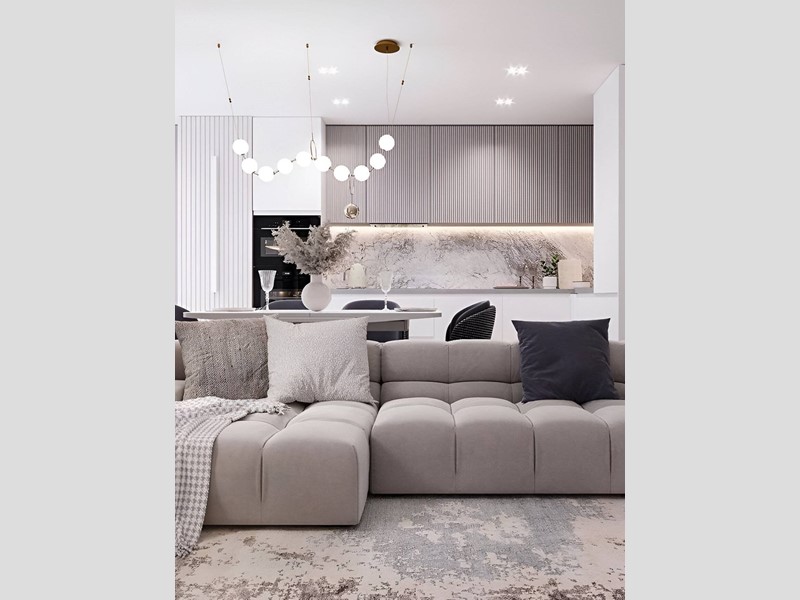 Bilocale in Vendita a Impruneta, 240'000&euro;, 51 m²