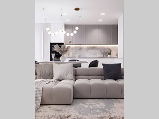 Bilocale in Vendita a Impruneta, 240'000&euro;, 51 m²