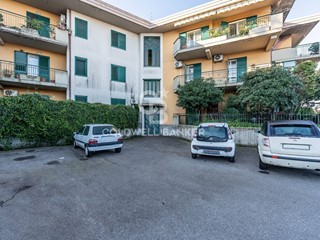Appartamento in Vendita a Valverde, 170'000&euro;, 116 m²