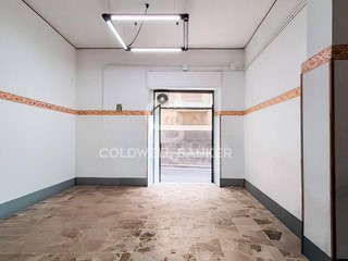 Bilocale in Vendita a Acireale, 58'000&euro;, 90 m²