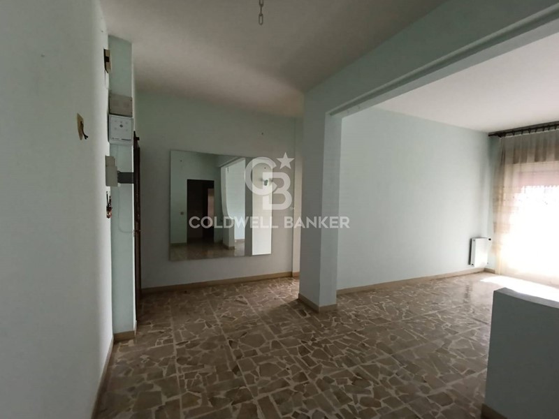 Quadrilocale in Vendita a Mascalucia, 153'000&euro;, 130 m²