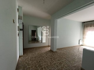 Quadrilocale in Vendita a Mascalucia, 153'000&euro;, 130 m²