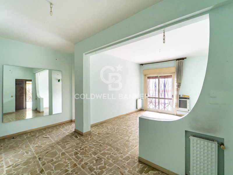 Quadrilocale in Vendita a Mascalucia, 149'000&euro;, 130 m²