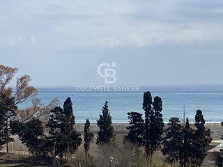 Attico in Vendita a Giardini Naxos, 99'000&euro;, 65 m²