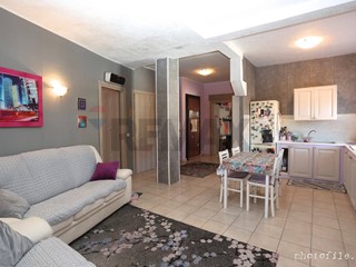 Trilocale in Vendita a Santena, 109'000&euro;, 95 m²