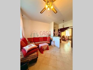 Trilocale in Vendita a Podenzano, 150'000&euro;, 130 m²