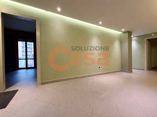 Trilocale in Vendita a Piacenza, 208'000&euro;, 135 m²