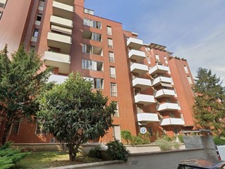 Trilocale in Vendita a Piacenza, 198'000&euro;, 135 m²