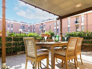 Bilocale in Vendita a Siena, 185'000&euro;, 70 m²