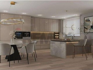 Trilocale in Vendita a Casirate d'Adda, 230'000&euro;, 97 m²