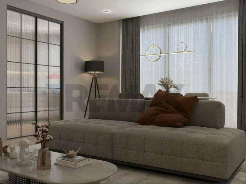 Trilocale in Vendita a Casirate d'Adda, 240'000&euro;, 90 m²