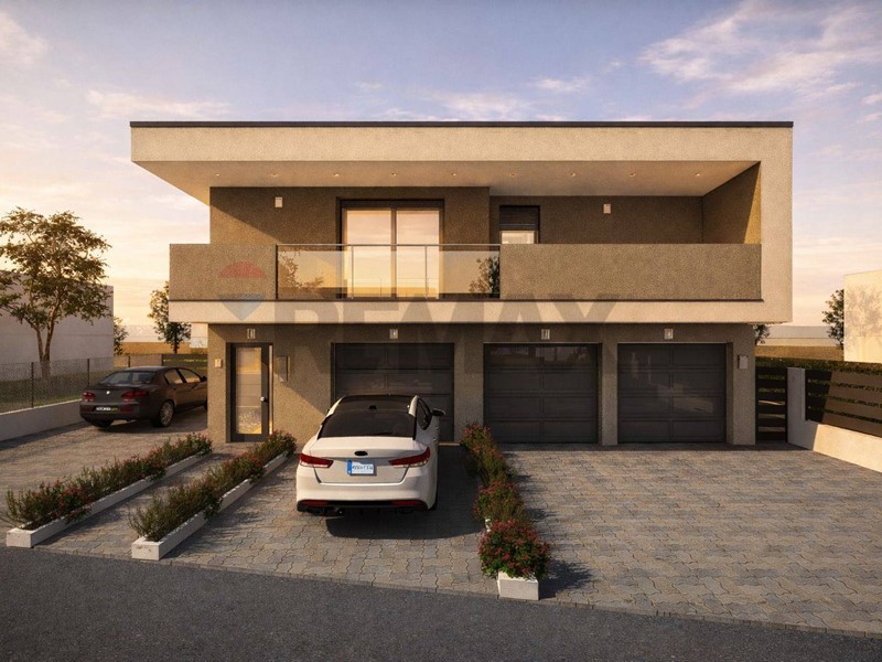 Trilocale in Vendita a Castelcovati, 230'000&euro;, 95 m²