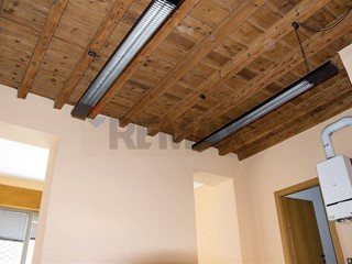 Bilocale in Vendita a Trezzo sull'Adda, 75'000&euro;, 65 m²