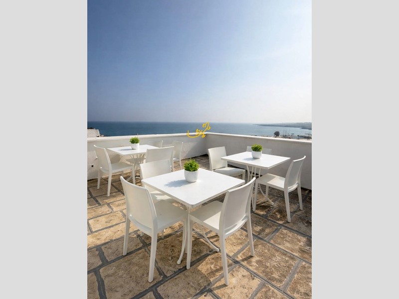 Appartamento in Vendita a Monopoli, 760'000&euro;, 70 m²