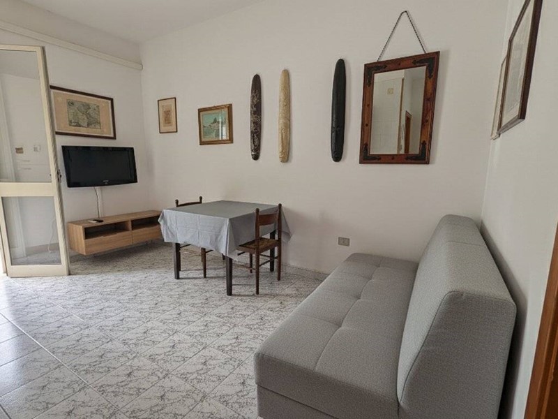 Bilocale in Vendita a Gallipoli, 82'000&euro;, 38 m²