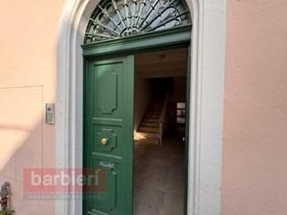 Trilocale in Affitto a Cervia, 75 m²