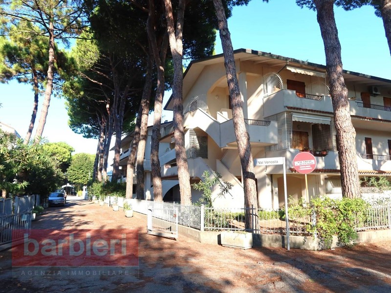 Trilocale in Affitto a Cervia, 76 m²
