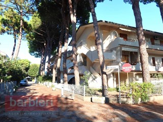 Trilocale in Affitto a Cervia, 76 m²