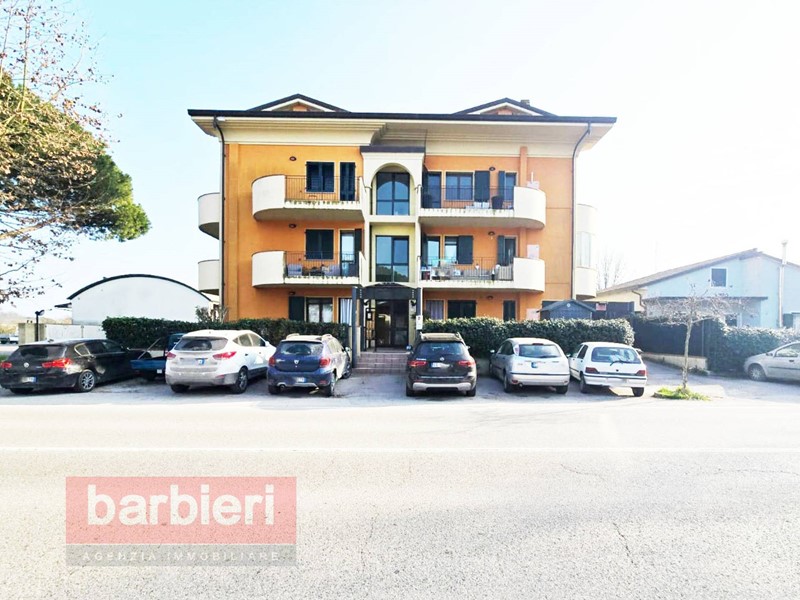 Monolocale in Vendita a Cervia, 119'000&euro;, 45 m²