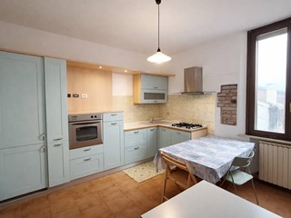 Bilocale in Affitto a Ferrara, 550&euro;, 64 m²