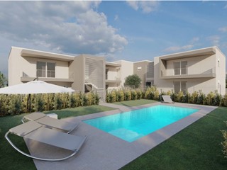 Trilocale in Vendita a Peschiera del Garda, 318'000&euro;, 91 m²