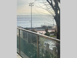 Appartamento in Vendita a Genova, 465'000&euro;, 79 m²