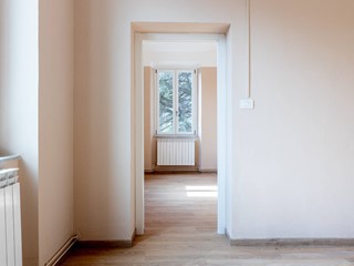 Appartamento in Vendita a Lucca, 275'000&euro;, 125 m²