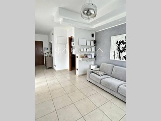 Appartamento in Vendita a Ortona, 215'000&euro;, 100 m²