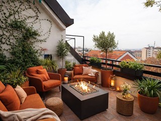 Appartamento in Vendita a Milano, 2'000'000&euro;, 251 m²