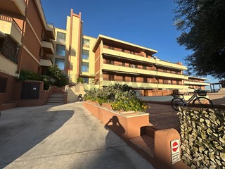 Bilocale in Vendita a Sassari, 115'000&euro;, 79 m²