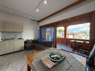 Bilocale in Vendita a Pomezia, 110'000&euro;, 50 m²