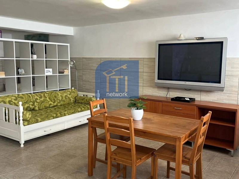 Monolocale in Vendita a Ardea, 75'000&euro;, 50 m²