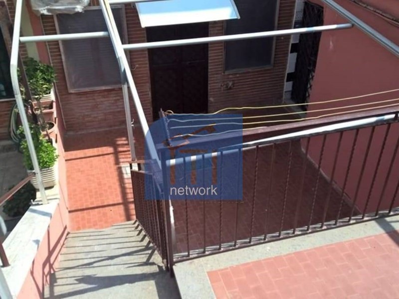 Trilocale in Vendita a Ardea, 40'000&euro;, 50 m²