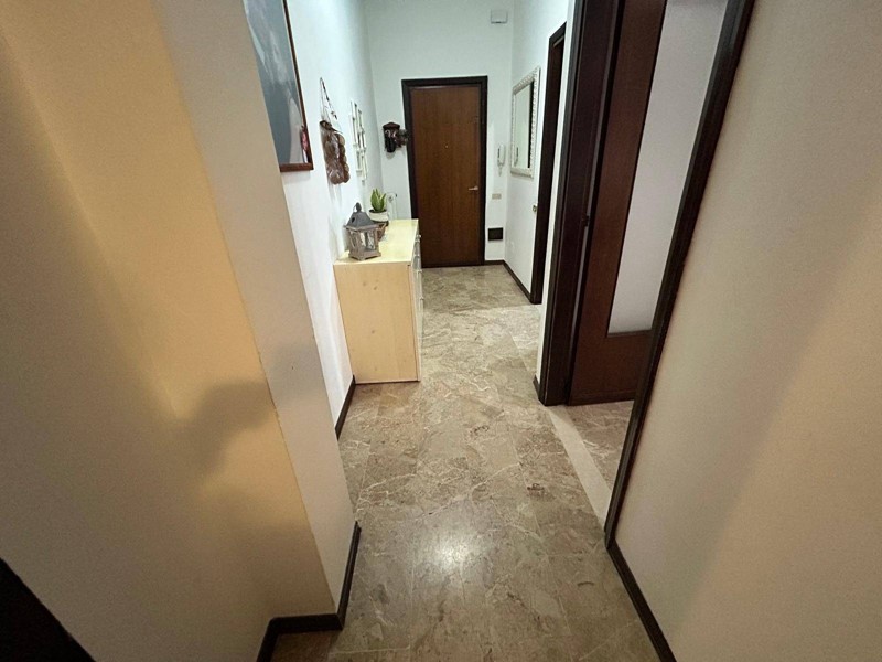 Appartamento in Affitto a Rovigo, 510&euro;, 90 m²