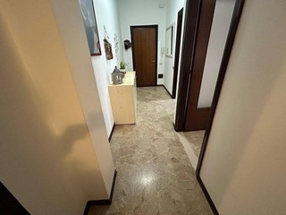 Appartamento in Affitto a Rovigo, 510&euro;, 90 m²