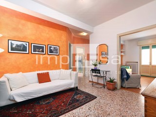 Quadrilocale in Vendita a Treviso, 139'000&euro;, 79 m²