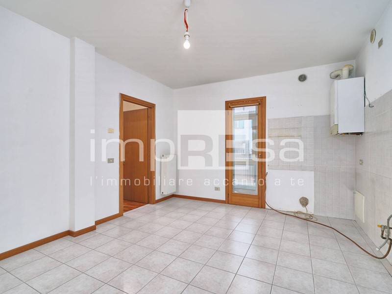 Bilocale in Vendita a Maserada sul Piave, 139'000&euro;, 52 m²
