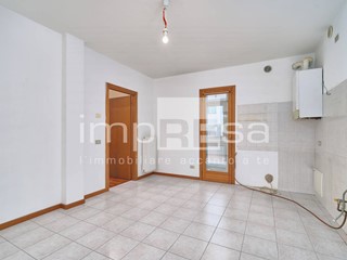 Bilocale in Vendita a Maserada sul Piave, 139'000&euro;, 52 m²