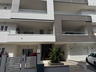 Trilocale in Vendita a Alba Adriatica, 298'000&euro;, 61 m²