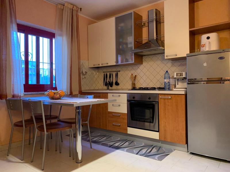 Bilocale in Affitto a Catanzaro, 380&euro;, 40 m²