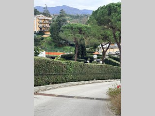 Trilocale in Vendita a Rapallo, 155'000&euro;, 41 m²