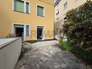 Appartamento in Vendita a Deiva Marina, 195'000&euro;, 100 m²