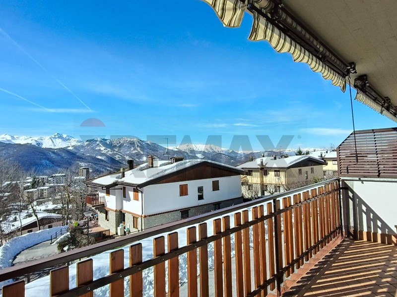 Bilocale in Vendita a Roburent, 89'000&euro;, 52 m²