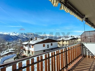Bilocale in Vendita a Roburent, 89'000&euro;, 52 m²