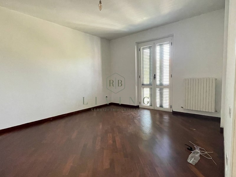 Quadrilocale in Affitto a San Benedetto del Tronto, 850&euro;, 110 m²